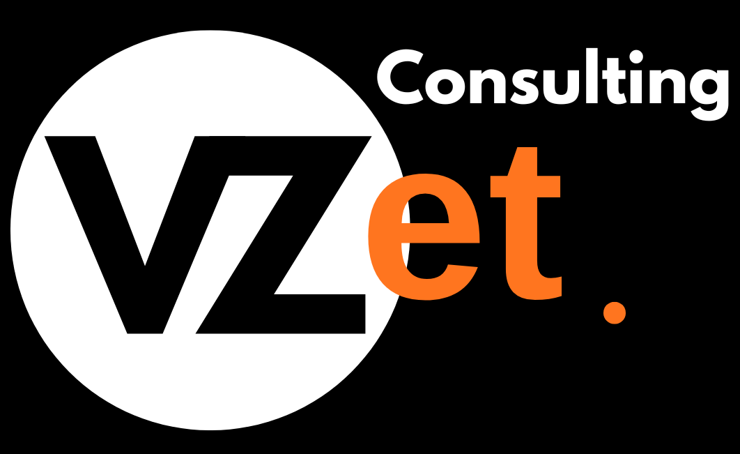 VZet Consulting